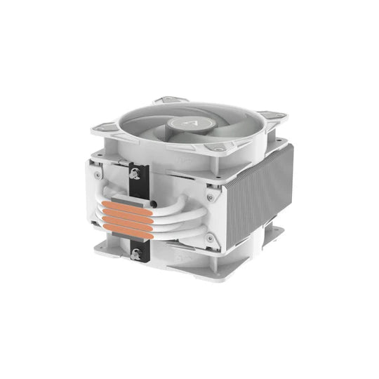 Arctic Freezer 36 A-RGB CPU Cooler - White Arctic Freezer 36 A-RGB CPU Cooler - White